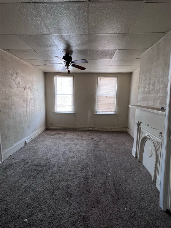 Photo 5 of 7 of 813 Spring Garden Ave townhome
