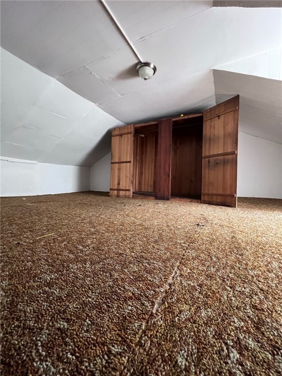 Photo 7 of 7 of 813 Spring Garden Ave townhome