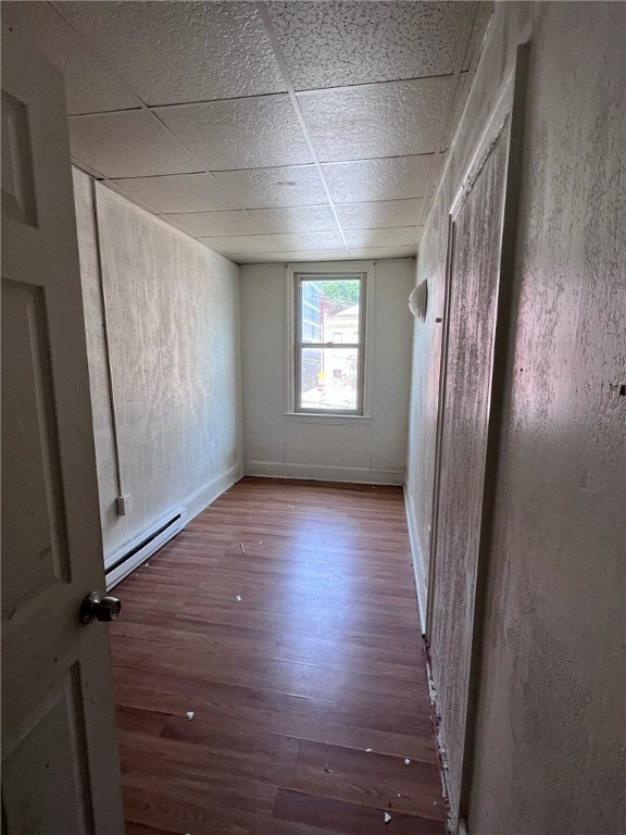 Photo 4 of 7 of 813 Spring Garden Ave townhome
