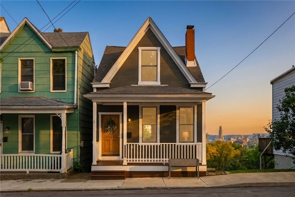 5156 HILLCREST ST, PITTSBURGH, PA 15224 - Image 8476569fae75aa3c5f9b82b0893046d3/4286683697