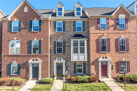 Featured picture for the property 1636694