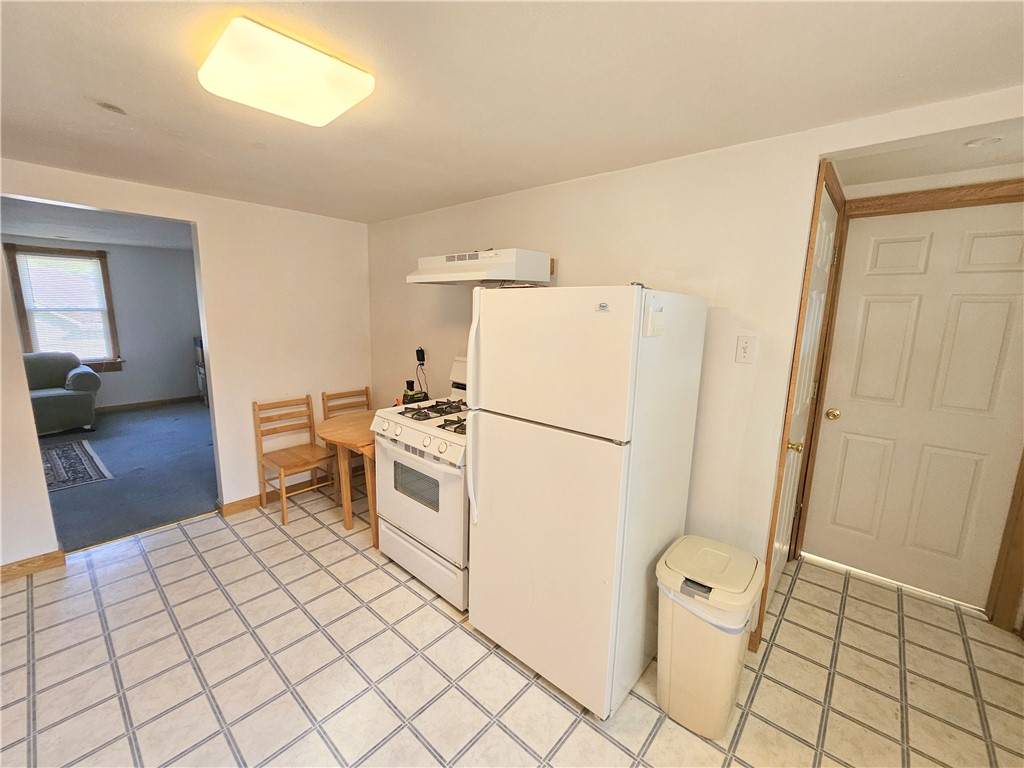 Slippery Rock Boro, Pennsylvania 16057, United States, 2 Bedrooms Bedrooms, ,1 BathroomBathrooms,Residential,Active,184510