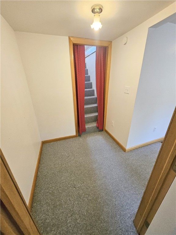 Slippery Rock Boro, Pennsylvania 16057, United States, 2 Bedrooms Bedrooms, ,1 BathroomBathrooms,Residential,Active,184510