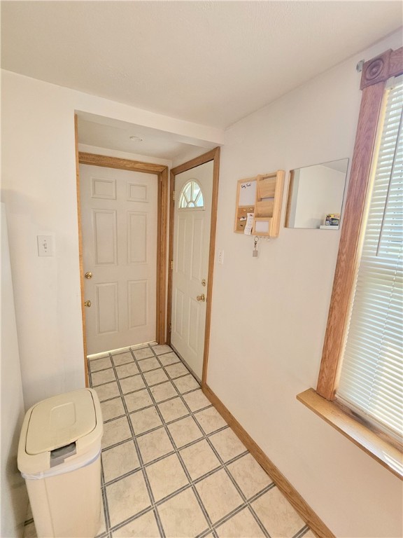 Slippery Rock Boro, Pennsylvania 16057, United States, 2 Bedrooms Bedrooms, ,1 BathroomBathrooms,Residential,Active,184510