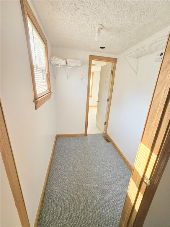 Slippery Rock Boro, Pennsylvania 16057, United States, 2 Bedrooms Bedrooms, ,1 BathroomBathrooms,Residential,Active,184510