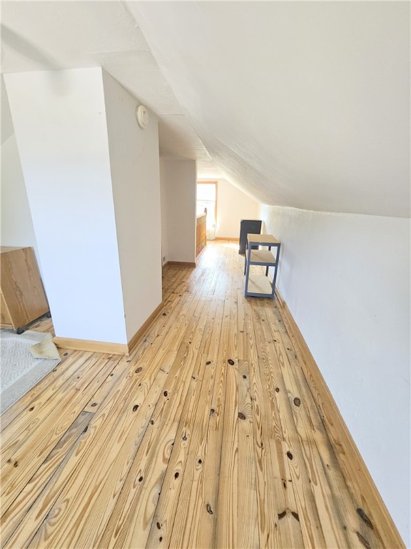 Slippery Rock Boro, Pennsylvania 16057, United States, 2 Bedrooms Bedrooms, ,1 BathroomBathrooms,Residential,Active,184510