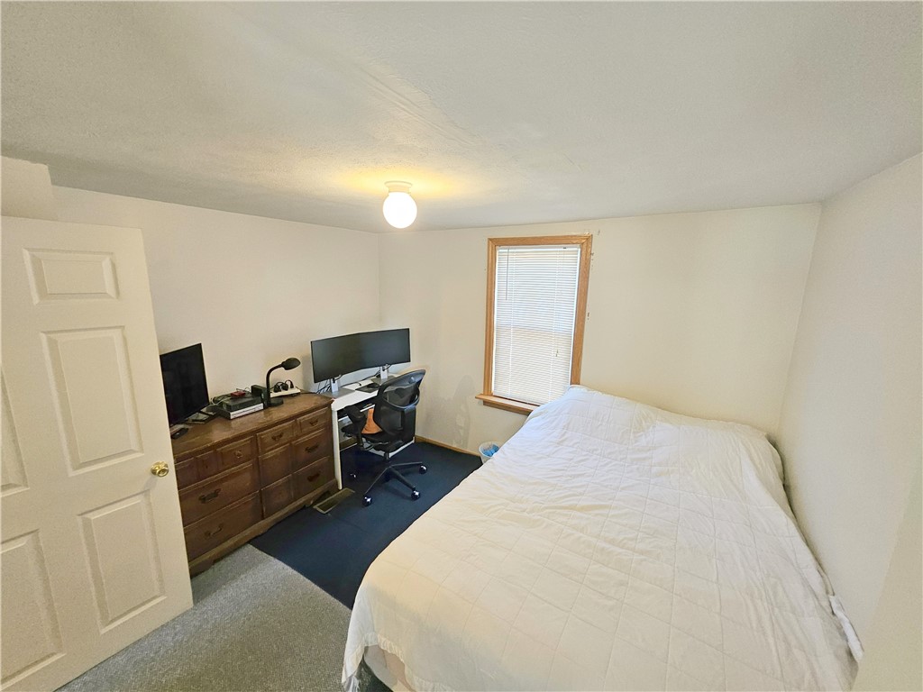 Slippery Rock Boro, Pennsylvania 16057, United States, 2 Bedrooms Bedrooms, ,1 BathroomBathrooms,Residential,Active,184510