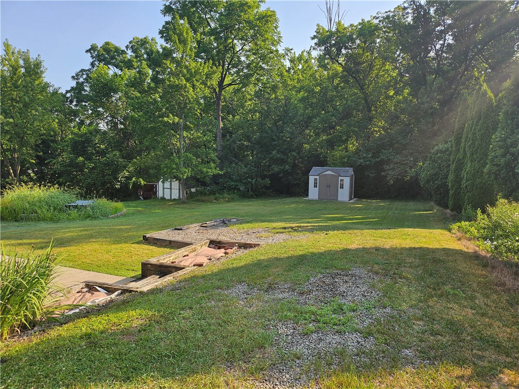 Slippery Rock Boro, Pennsylvania 16057, United States, 2 Bedrooms Bedrooms, ,1 BathroomBathrooms,Residential,Active,184510