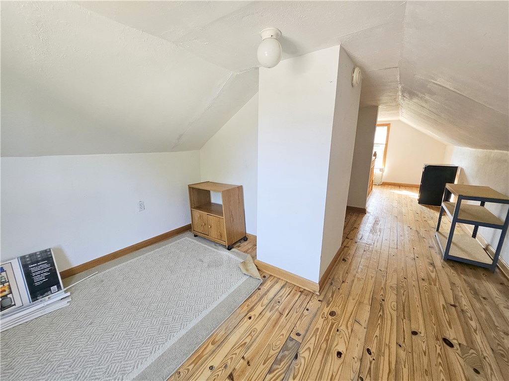 Slippery Rock Boro, Pennsylvania 16057, United States, 2 Bedrooms Bedrooms, ,1 BathroomBathrooms,Residential,Active,184510