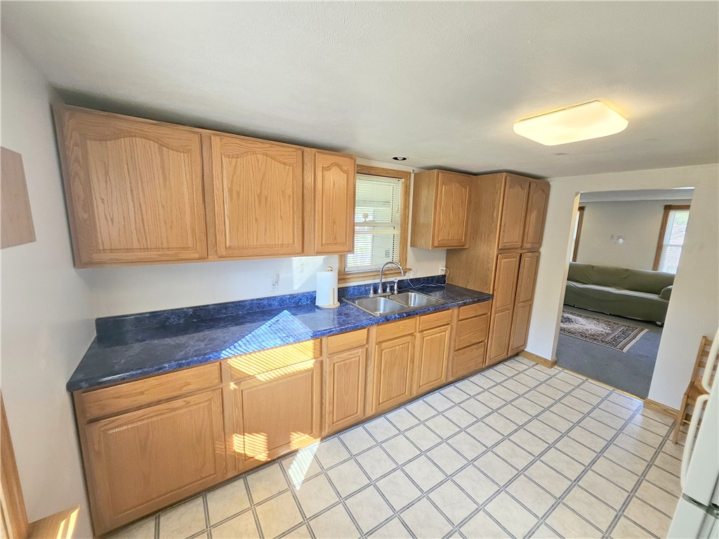 Slippery Rock Boro, Pennsylvania 16057, United States, 2 Bedrooms Bedrooms, ,1 BathroomBathrooms,Residential,Active,184510