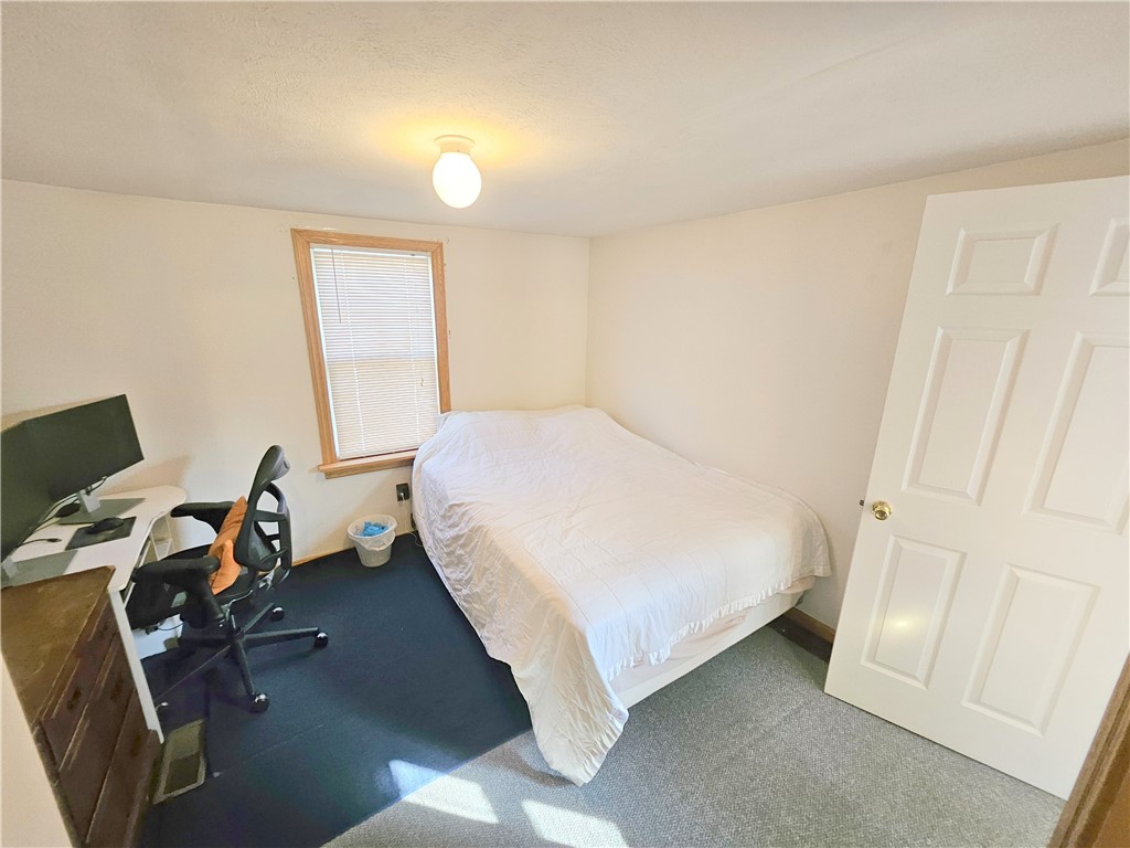 Slippery Rock Boro, Pennsylvania 16057, United States, 2 Bedrooms Bedrooms, ,1 BathroomBathrooms,Residential,Active,184510