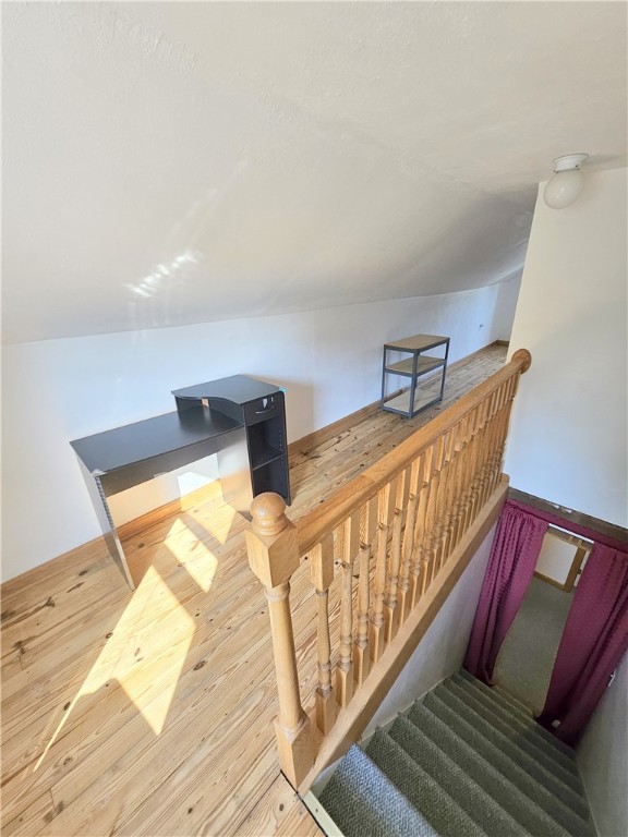 Slippery Rock Boro, Pennsylvania 16057, United States, 2 Bedrooms Bedrooms, ,1 BathroomBathrooms,Residential,Active,184510