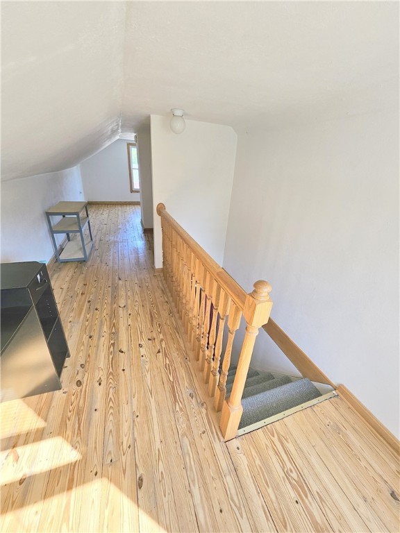 Slippery Rock Boro, Pennsylvania 16057, United States, 2 Bedrooms Bedrooms, ,1 BathroomBathrooms,Residential,Active,184510