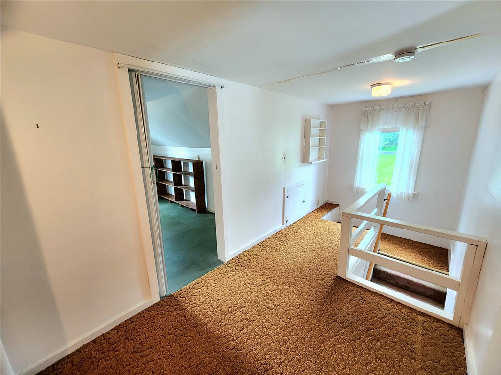 125 Dutch Ln Ln, Hermitage, Pennsylvania image 20