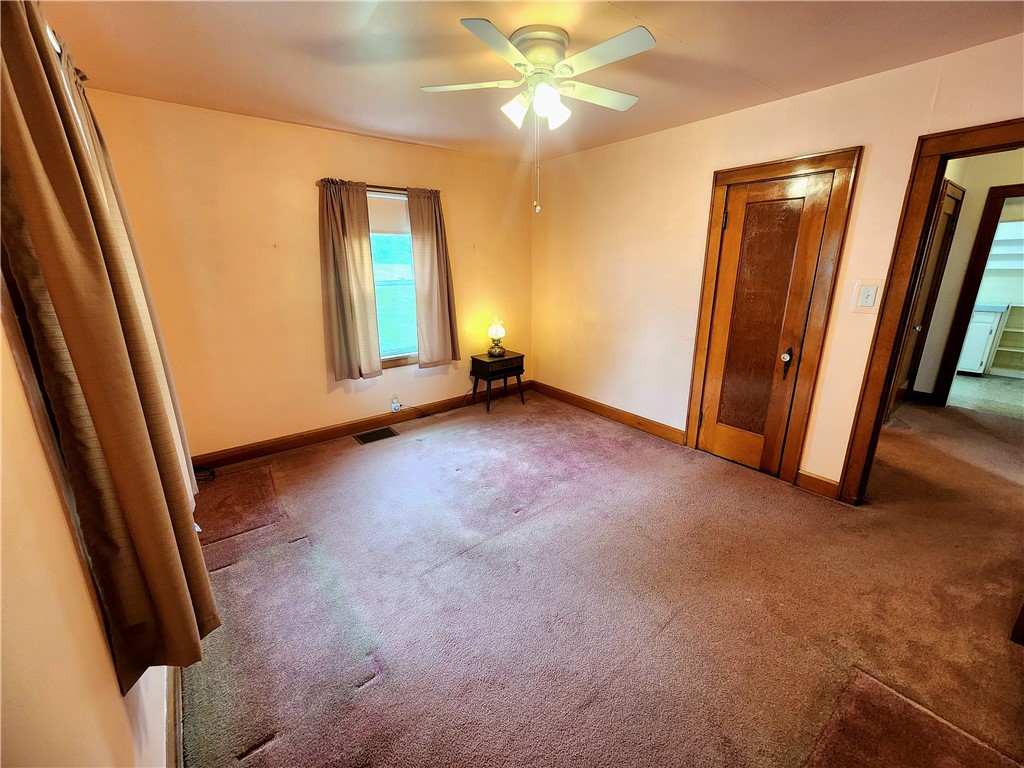 125 Dutch Ln Ln, Hermitage, Pennsylvania image 14