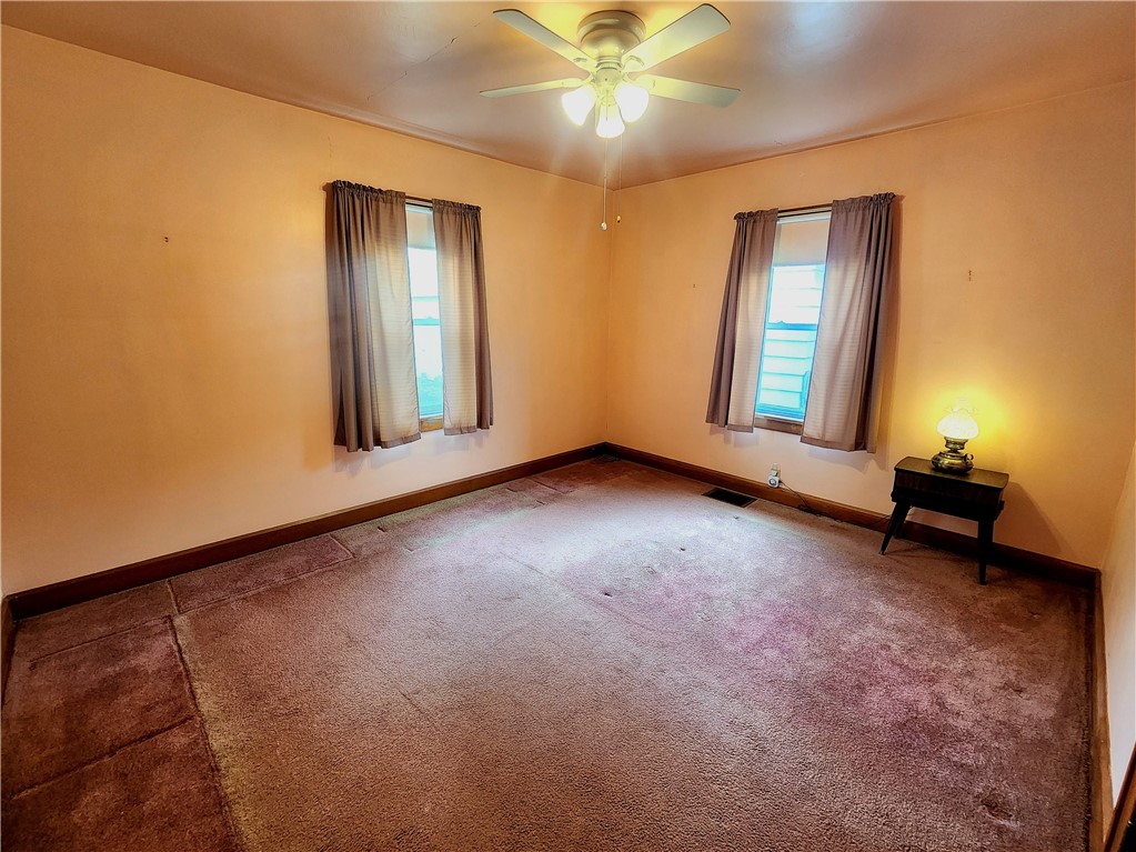 125 Dutch Ln Ln, Hermitage, Pennsylvania image 15