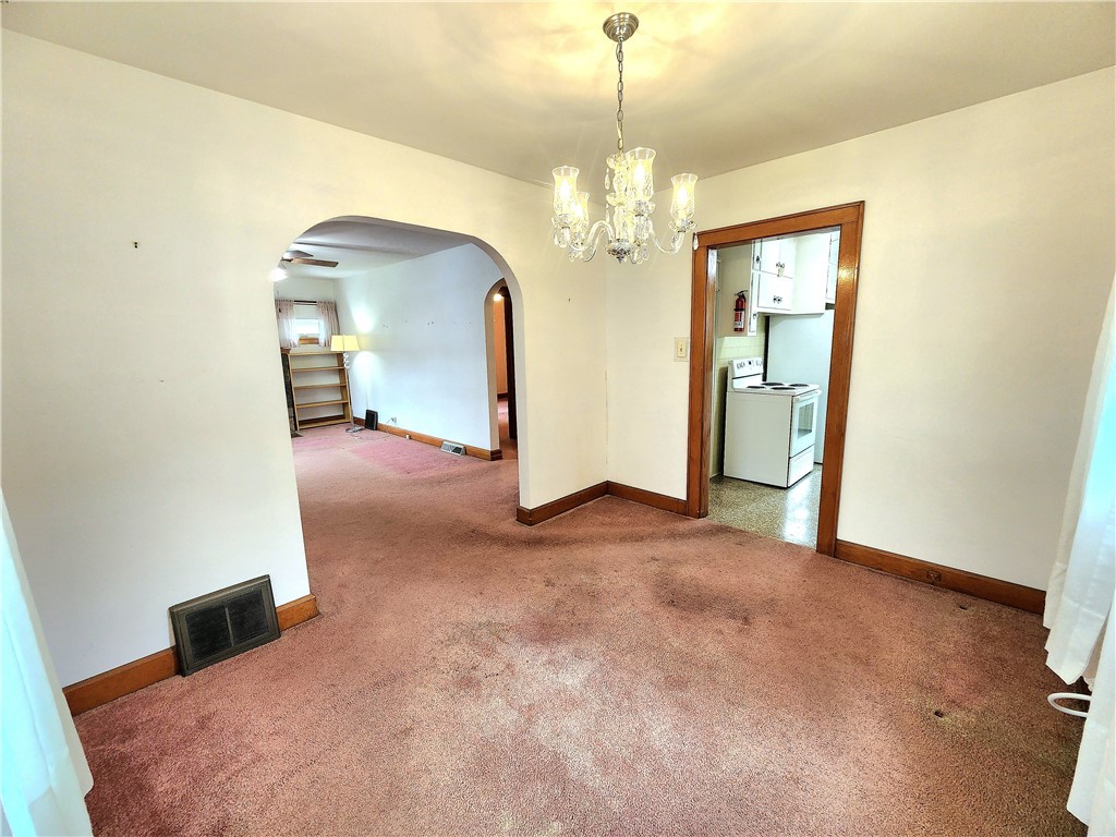 125 Dutch Ln Ln, Hermitage, Pennsylvania image 10
