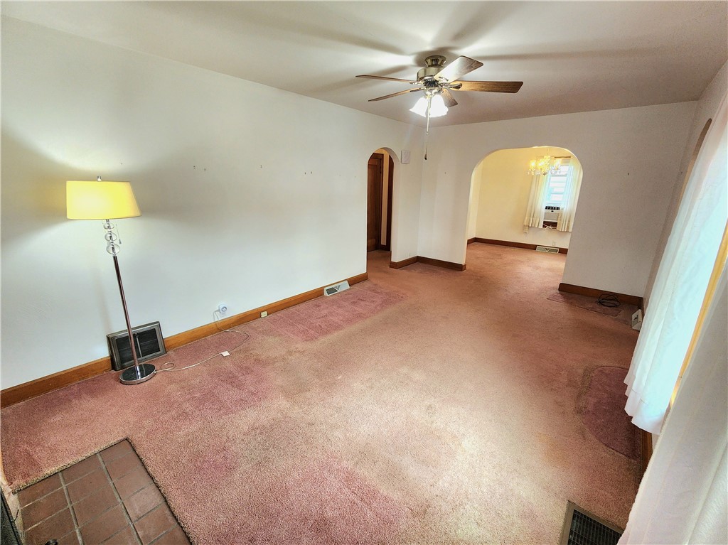 125 Dutch Ln Ln, Hermitage, Pennsylvania image 8