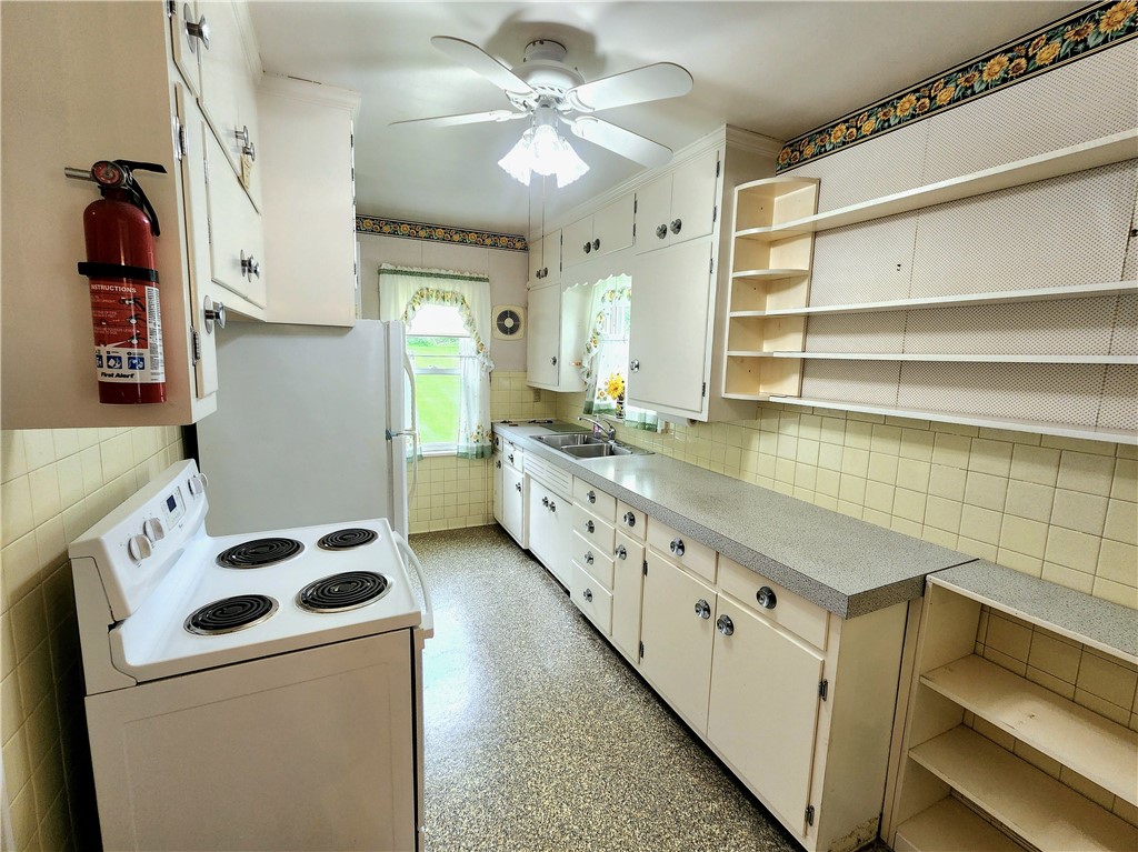 125 Dutch Ln Ln, Hermitage, Pennsylvania image 11