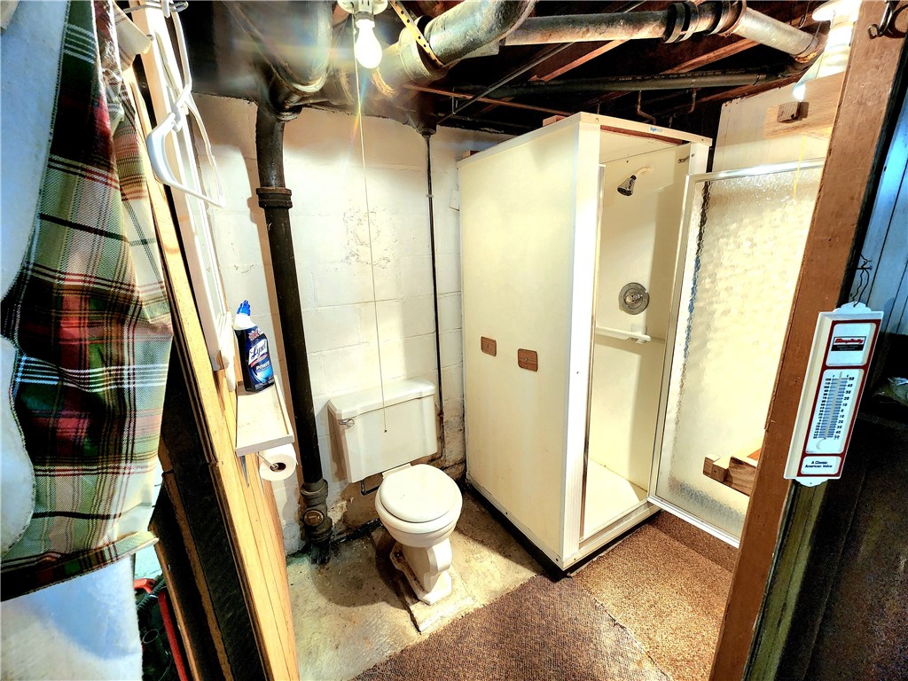 125 Dutch Ln Ln, Hermitage, Pennsylvania image 30