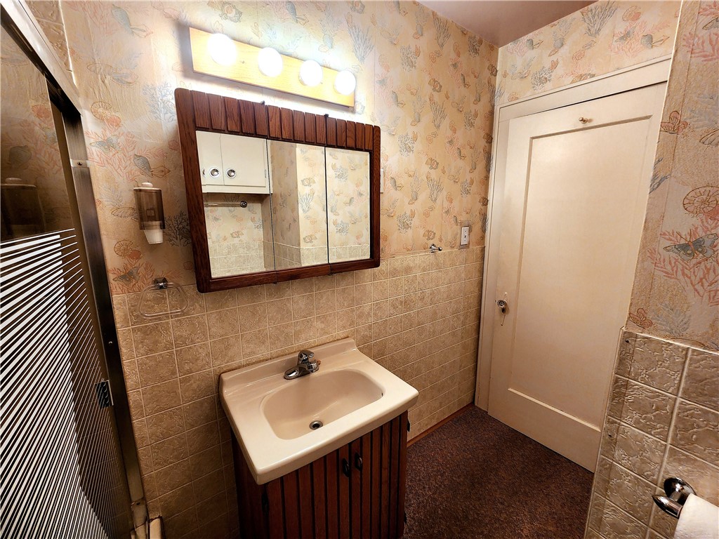 125 Dutch Ln Ln, Hermitage, Pennsylvania image 17