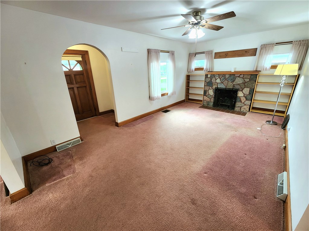 125 Dutch Ln Ln, Hermitage, Pennsylvania image 6