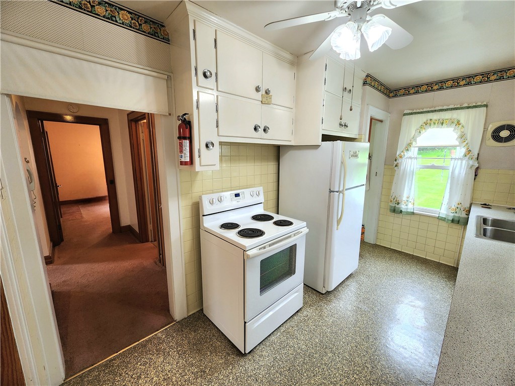 125 Dutch Ln Ln, Hermitage, Pennsylvania image 13