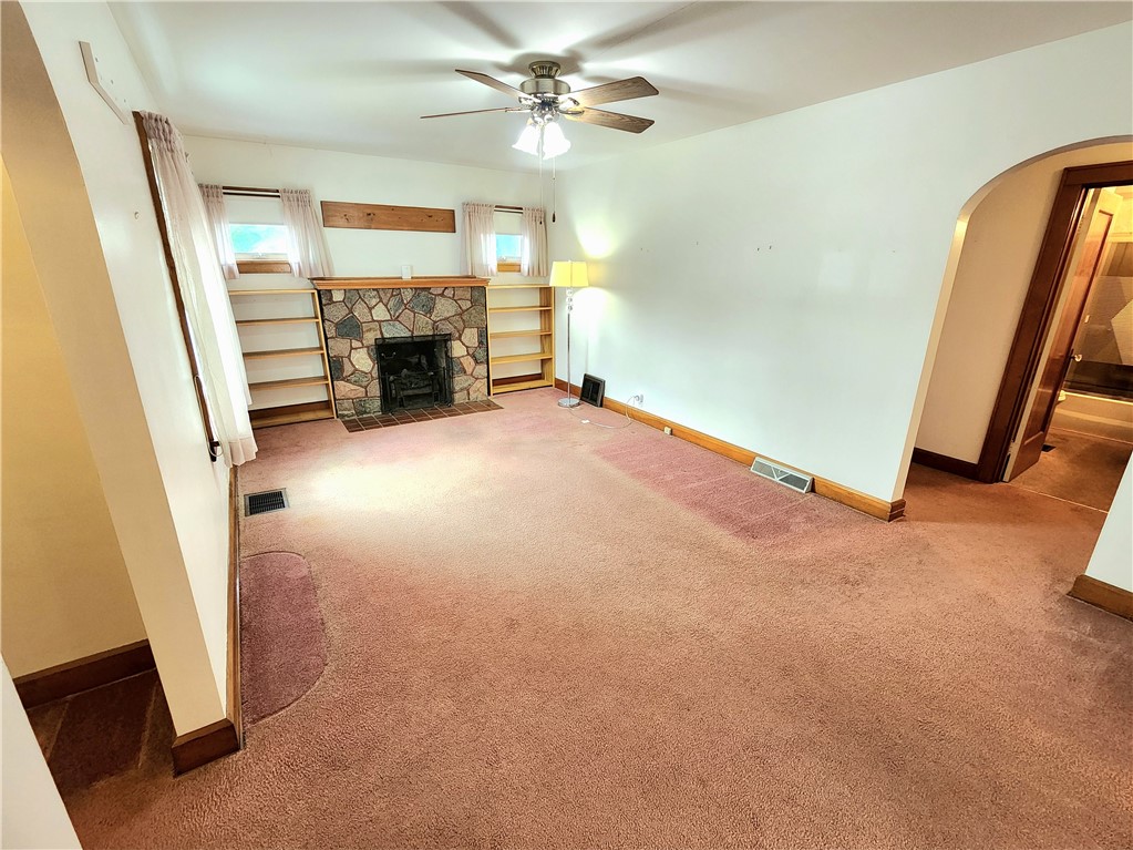 125 Dutch Ln Ln, Hermitage, Pennsylvania image 7