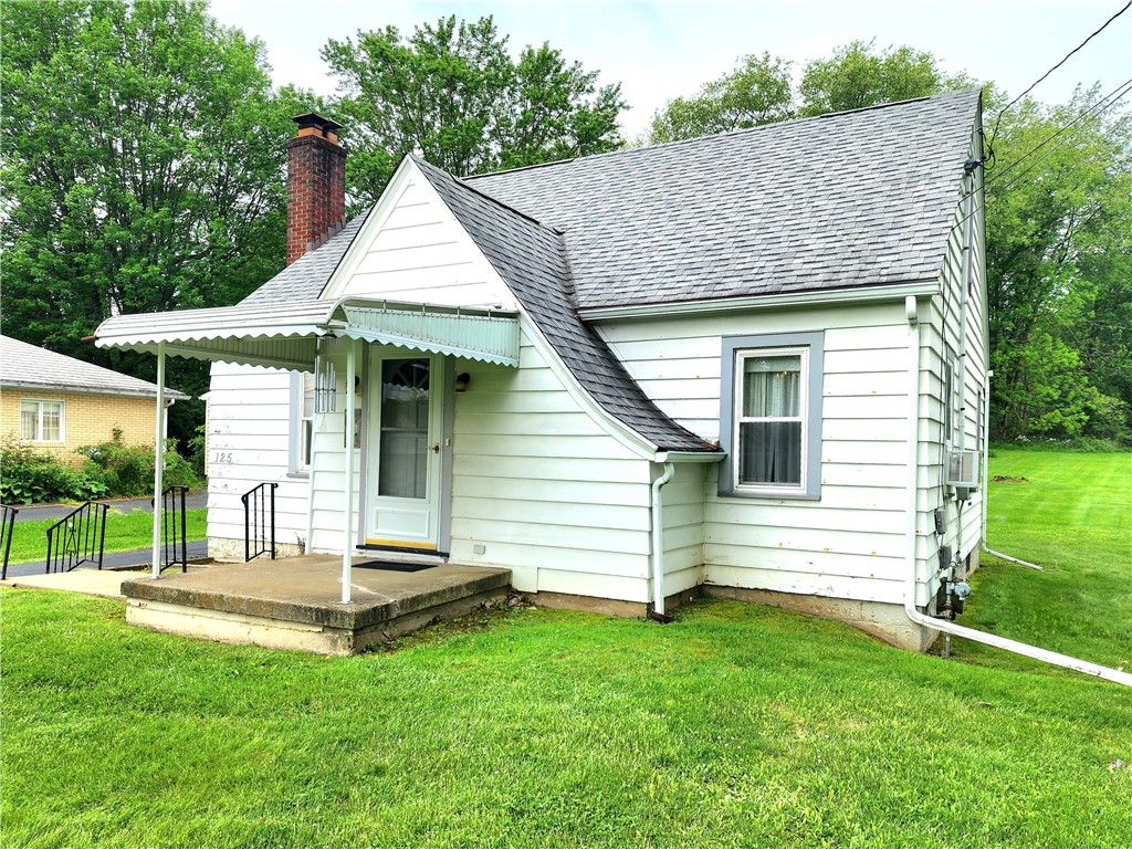 125 Dutch Ln Ln, Hermitage, Pennsylvania image 1