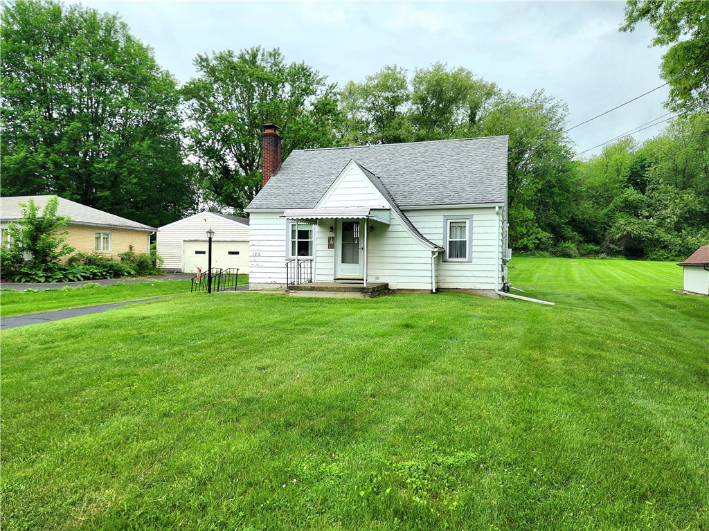 125 Dutch Ln Ln, Hermitage, Pennsylvania image 3