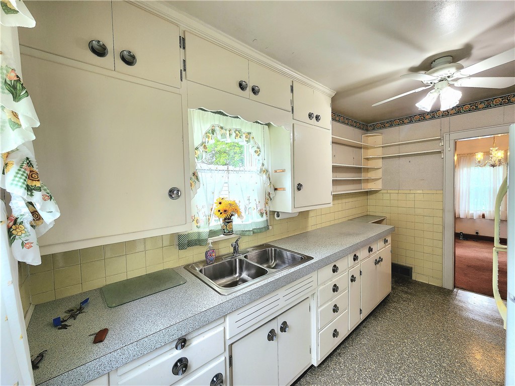 125 Dutch Ln Ln, Hermitage, Pennsylvania image 12