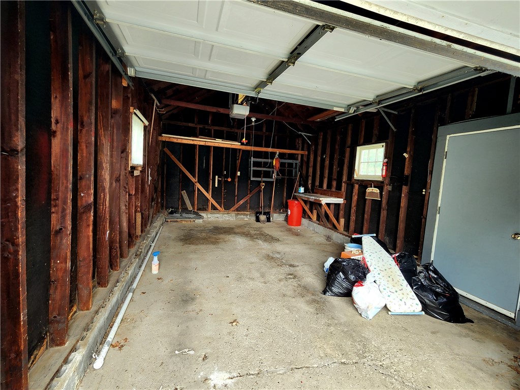 125 Dutch Ln Ln, Hermitage, Pennsylvania image 31