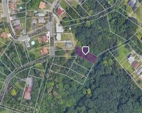Lot 200 Wellesley Avenue