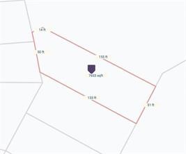 Lot 200 Wellesley Avenue