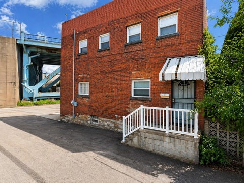 Photo for 427 Oak Aly