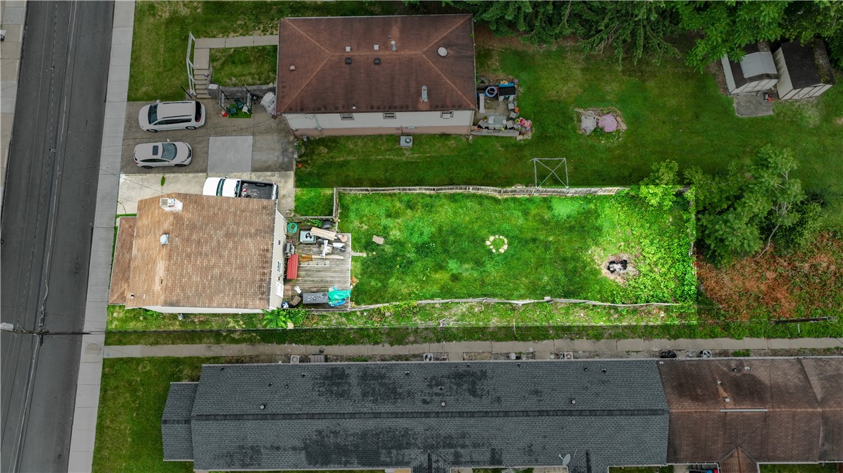 Canonsburg, Pennsylvania 15317, United States, 3 Bedrooms Bedrooms, ,1 BathroomBathrooms,Residential,Active,109587