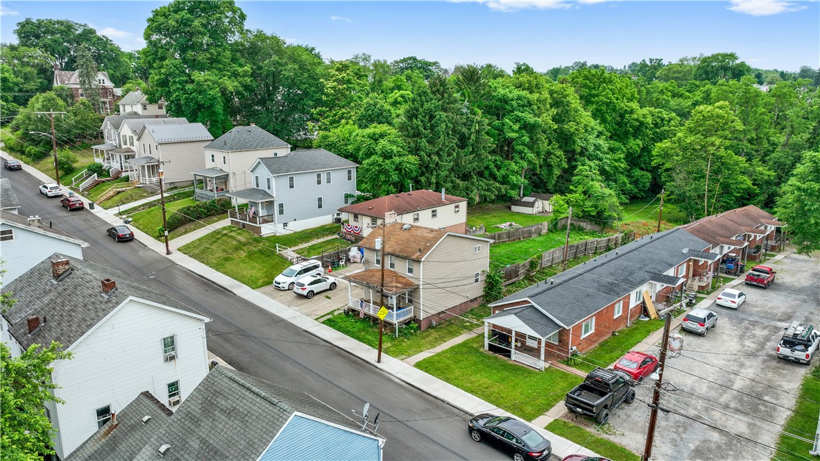 Canonsburg, Pennsylvania 15317, United States, 3 Bedrooms Bedrooms, ,1 BathroomBathrooms,Residential,Active,109587