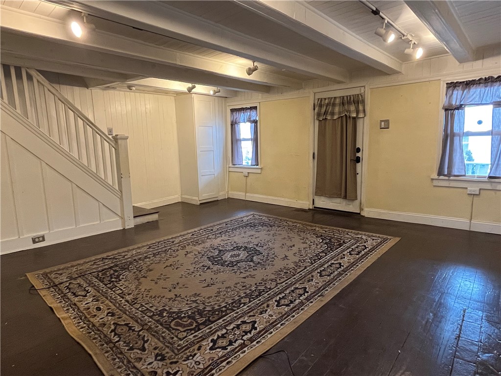 Canonsburg, Pennsylvania 15317, United States, 3 Bedrooms Bedrooms, ,1 BathroomBathrooms,Residential,Active,109587