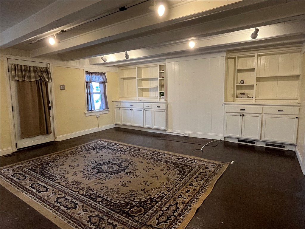 Canonsburg, Pennsylvania 15317, United States, 3 Bedrooms Bedrooms, ,1 BathroomBathrooms,Residential,Active,109587