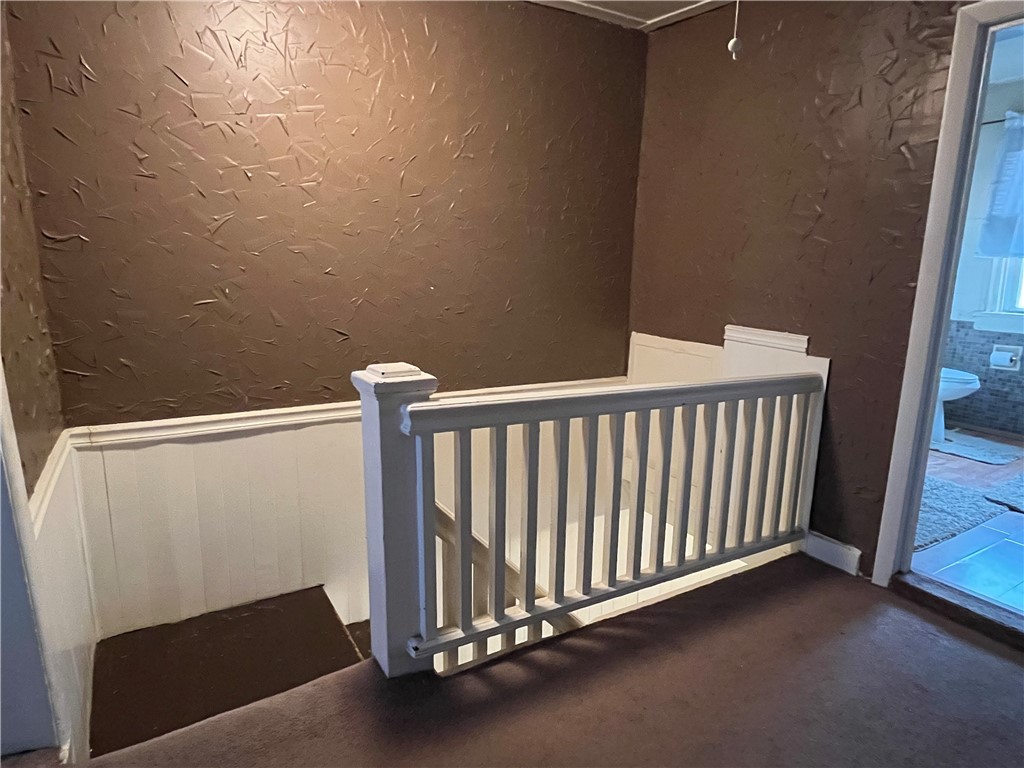 Canonsburg, Pennsylvania 15317, United States, 3 Bedrooms Bedrooms, ,1 BathroomBathrooms,Residential,Active,109587