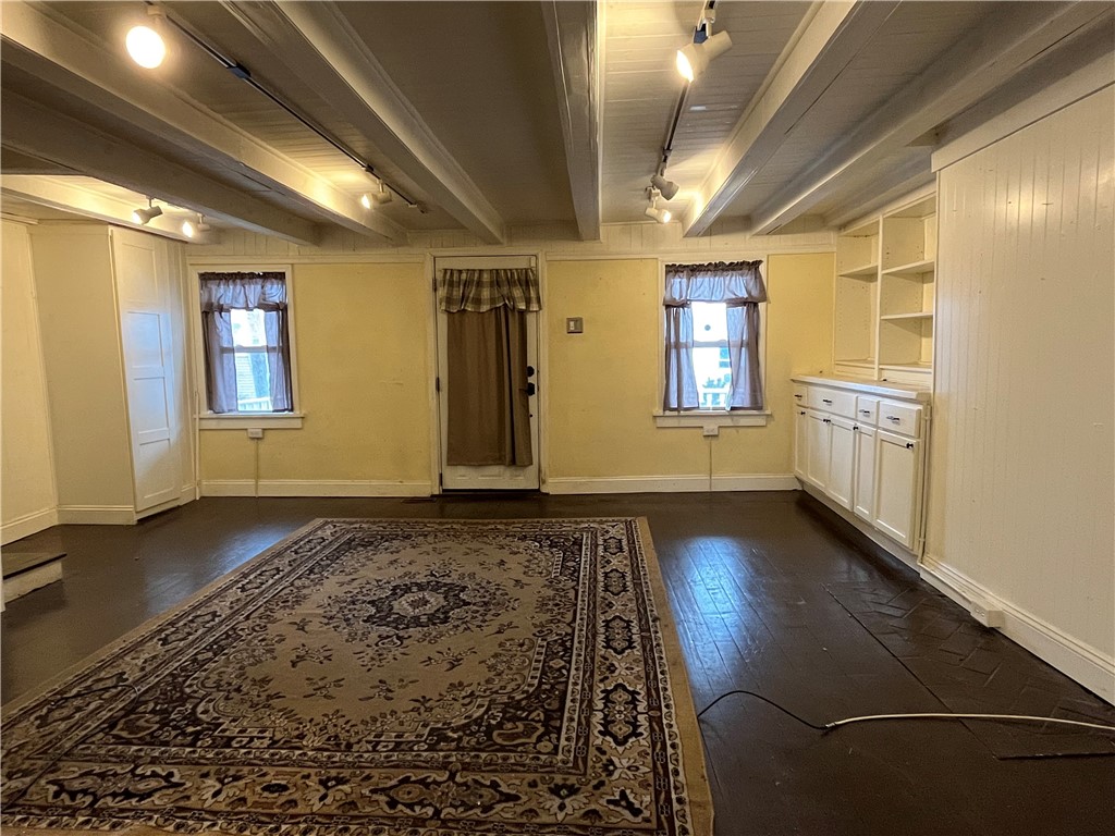 Canonsburg, Pennsylvania 15317, United States, 3 Bedrooms Bedrooms, ,1 BathroomBathrooms,Residential,Active,109587