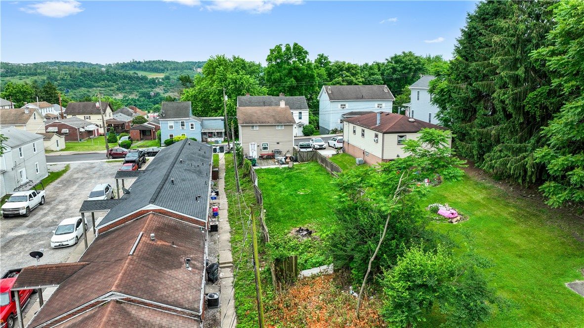 Canonsburg, Pennsylvania 15317, United States, 3 Bedrooms Bedrooms, ,1 BathroomBathrooms,Residential,Active,109587