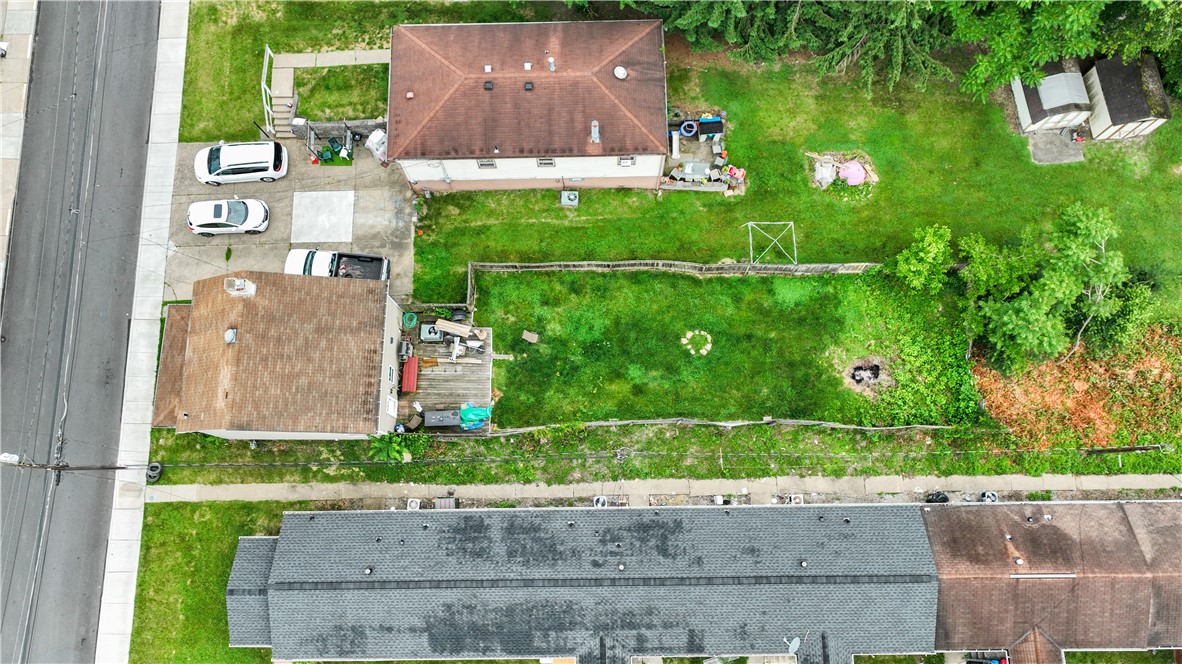 Canonsburg, Pennsylvania 15317, United States, 3 Bedrooms Bedrooms, ,1 BathroomBathrooms,Residential,Active,109587