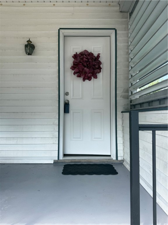 9 E Gaskill Ave
