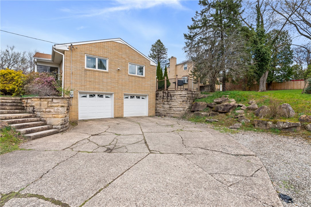 430 Colonial Dr Dr, Monroeville, Pennsylvania image 23