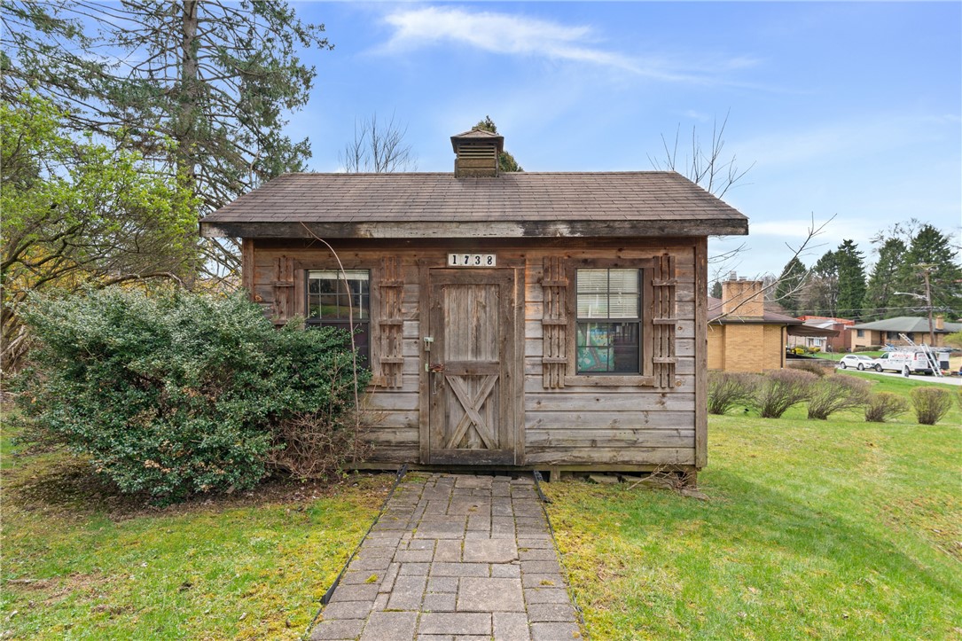 430 Colonial Dr Dr, Monroeville, Pennsylvania image 27