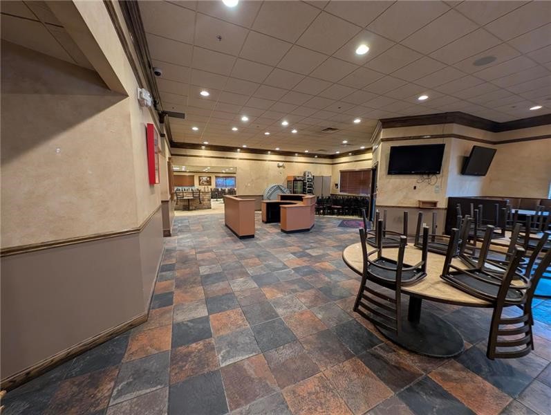 2200 Brownsville Road