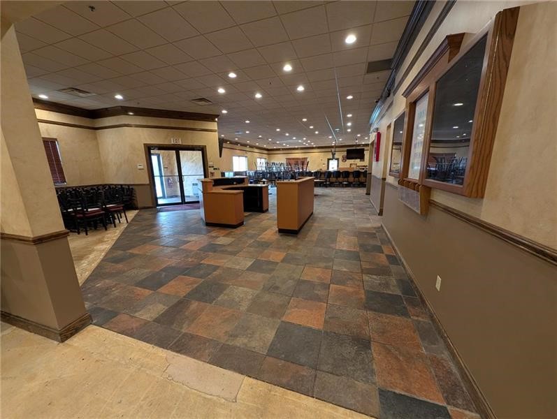 2200 Brownsville Road