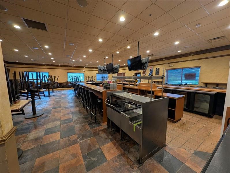 2200 Brownsville Road