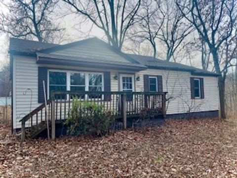 Featured picture for the property 1636196
